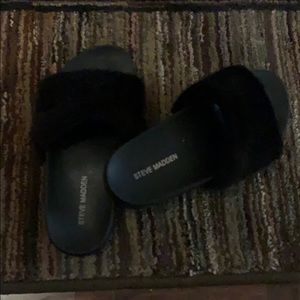 Meet your Posher, Jana